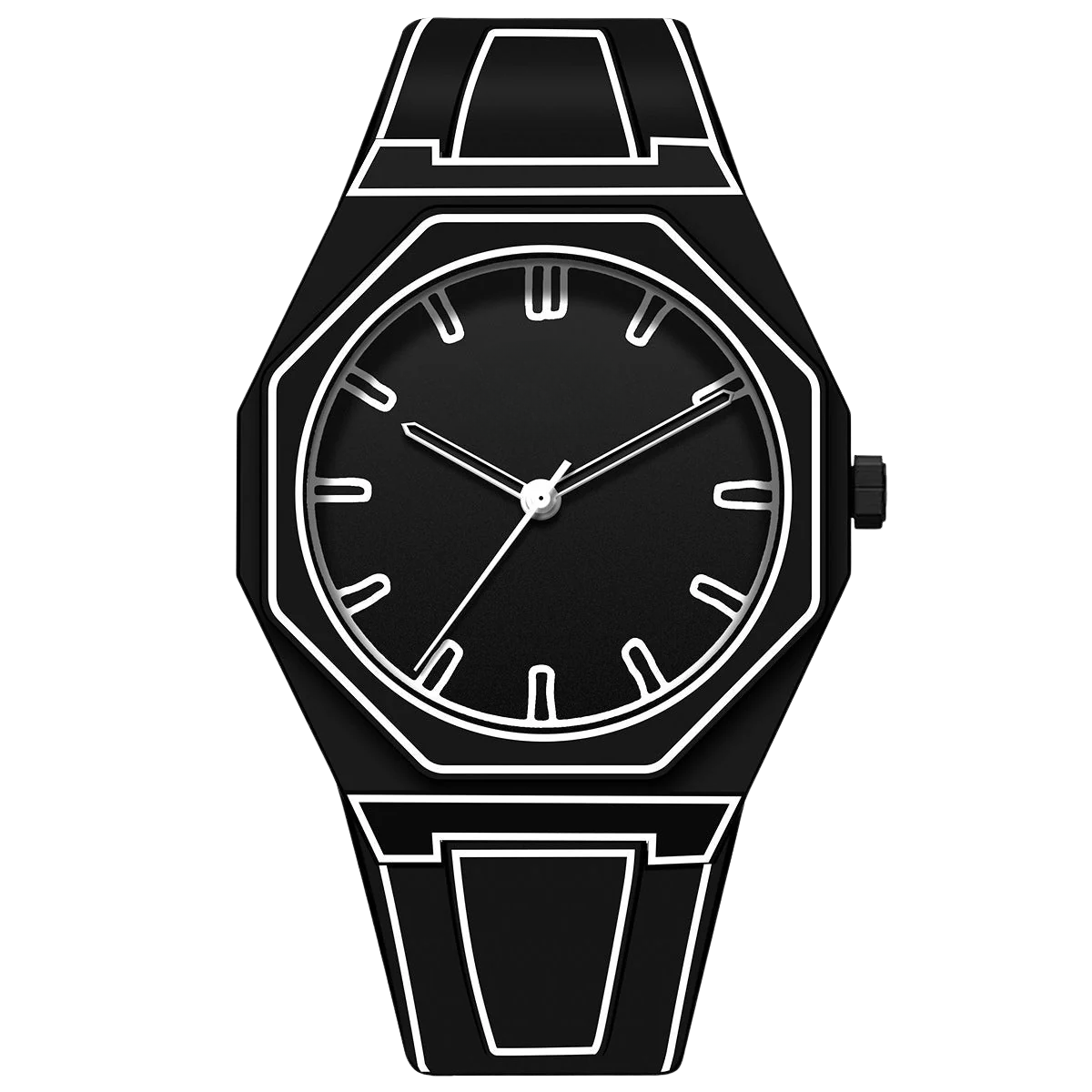 D1 milano wikipedia hotsell