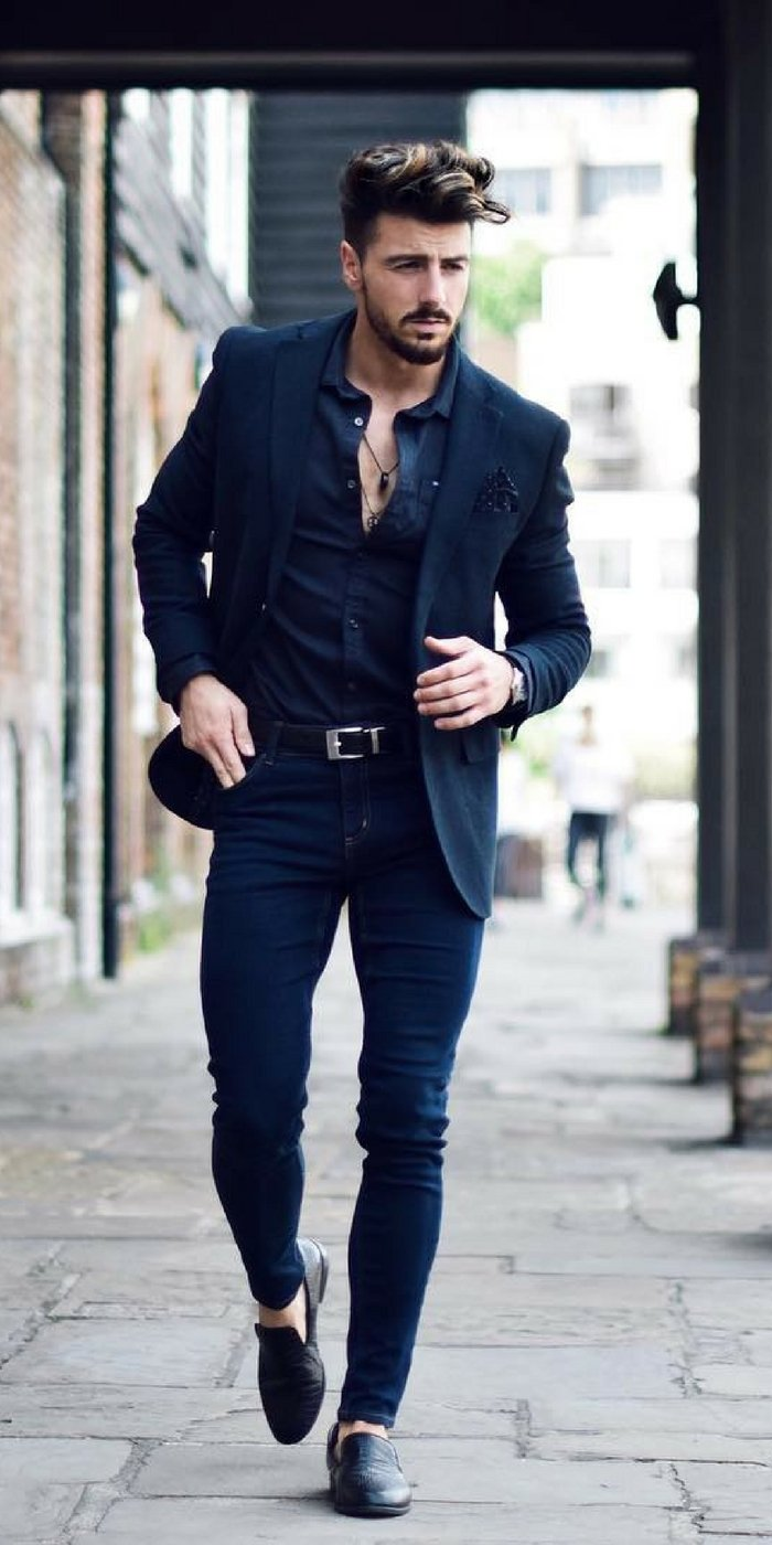 Estilo Elegante, Como ser elegante!