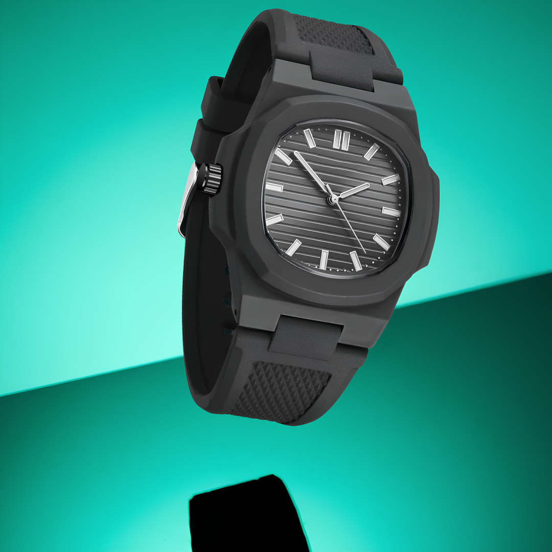Relogio Masculino Horizon