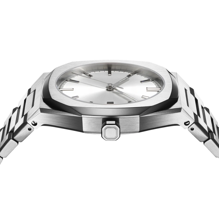 RELÓGIO MASCULINO MILANO ULTRA DIAL