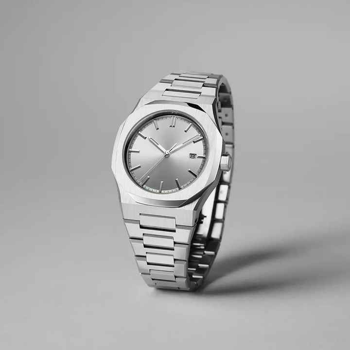 RELÓGIO MASCULINO MILANO ULTRA DIAL