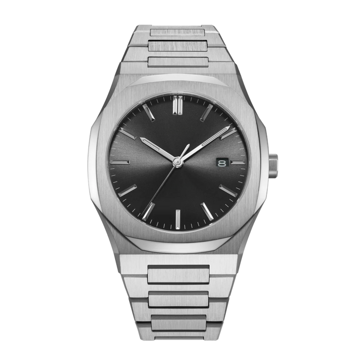 Relógio Masculino Milano Ultra Dial