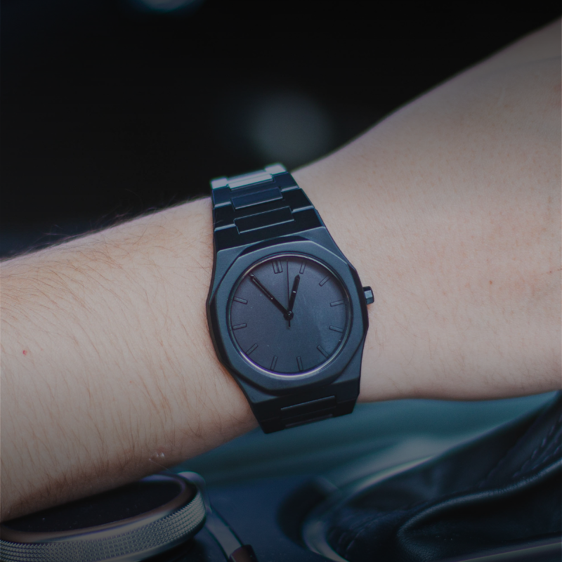 POLYCARBON MINIMAL