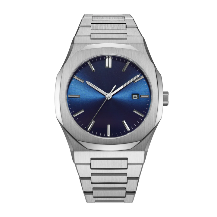 Relógio Masculino Milano Ultra Dial