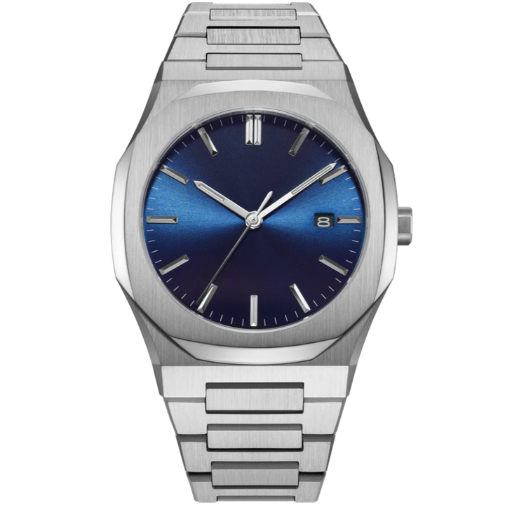 RELÓGIO MASCULINO MILANO ULTRA DIAL