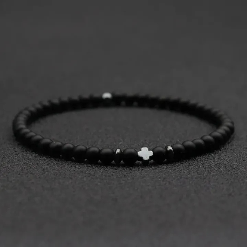 Pulseira Milano Seraph