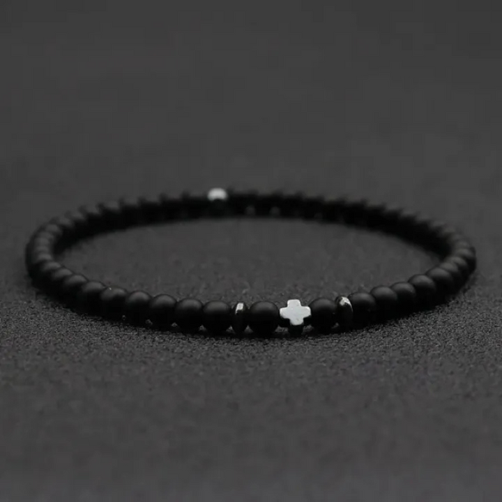 Pulseira Milano Seraph