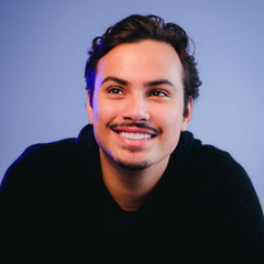 Bruno Guerra