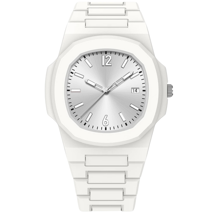 RELÓGIO MILANO PHANTOM ESPORTIVO MASCULINO