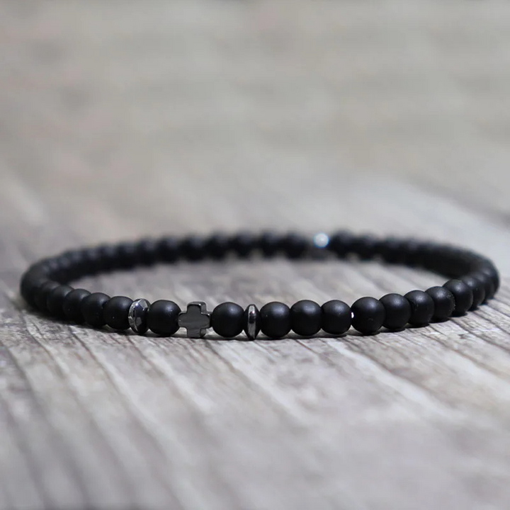 Pulseira Milano Seraph