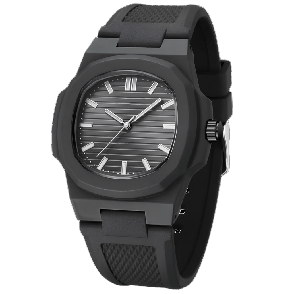 RELÓGIO ESPORTIVO MILANO HORIZON MASCULINO
