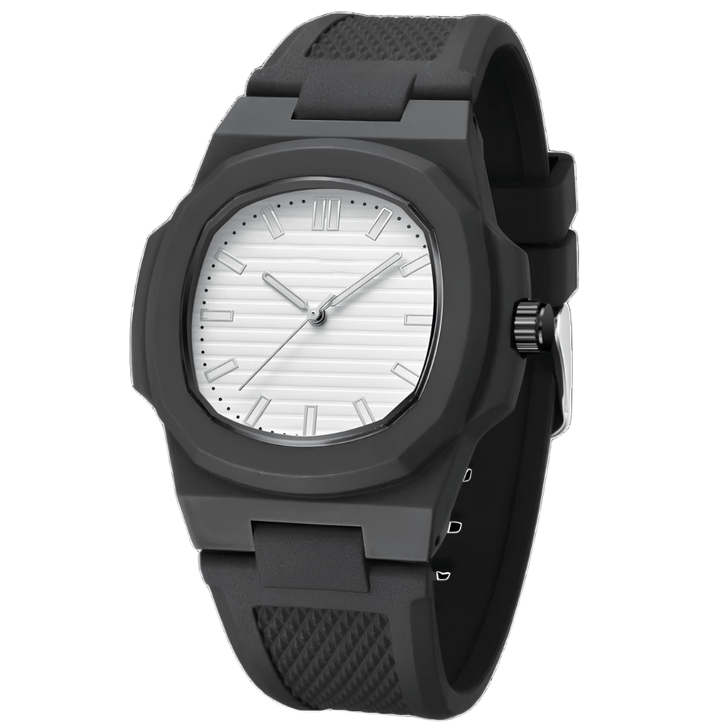 RELÓGIO ESPORTIVO MILANO HORIZON MASCULINO