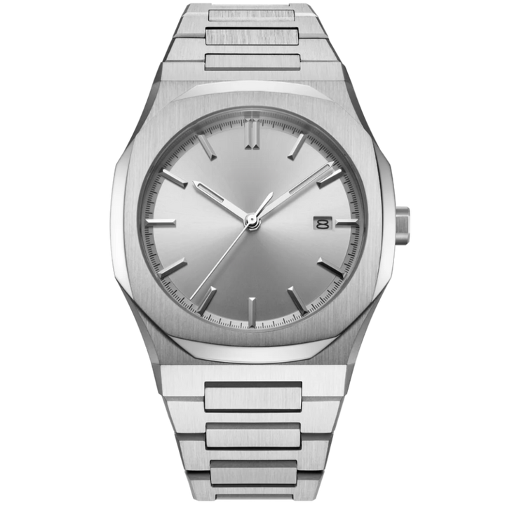 RELÓGIO MASCULINO MILANO ULTRA DIAL