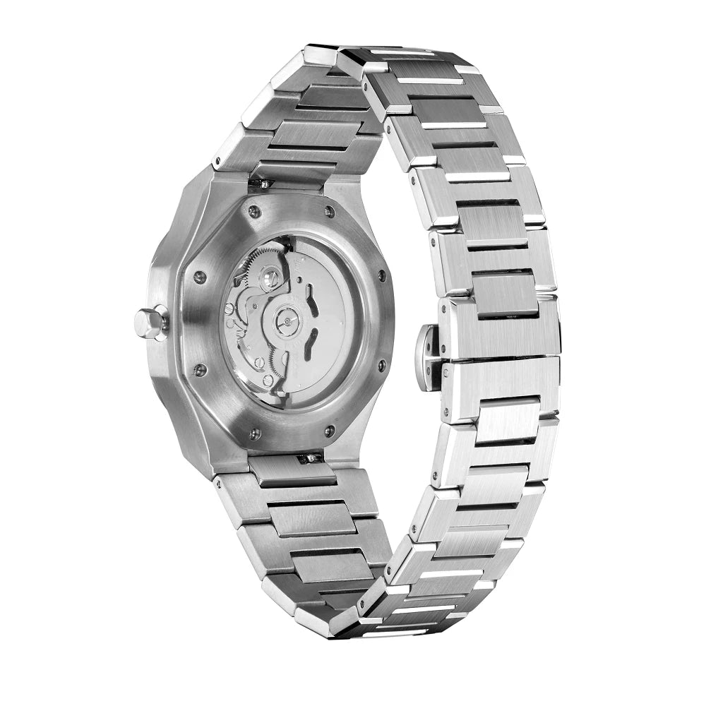 RELÓGIO MILANO ULTRA DIAL