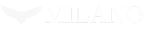 Milano Minimal