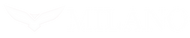 Milano Minimal