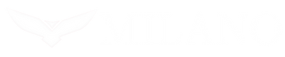 Milano Minimal