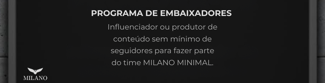 Programa de Afiliados