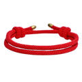 PULSEIRA MILANO GRATITUDE