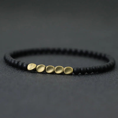 PULSEIRA MILANO ONYX