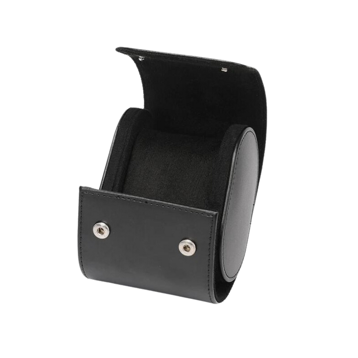 PORTA JOIAS CASE VINTAGE