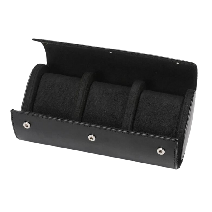 PORTA JOIAS CASE VINTAGE