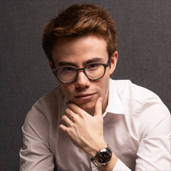 Matheus Ueta