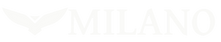 Milano Minimal - Início