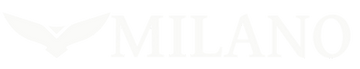 Milano Minimal