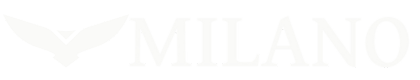 Milano Minimal