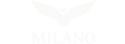 Milano Minimal