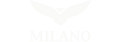 Milano Minimal