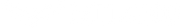 Milano Minimal