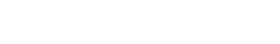 Milano Minimal