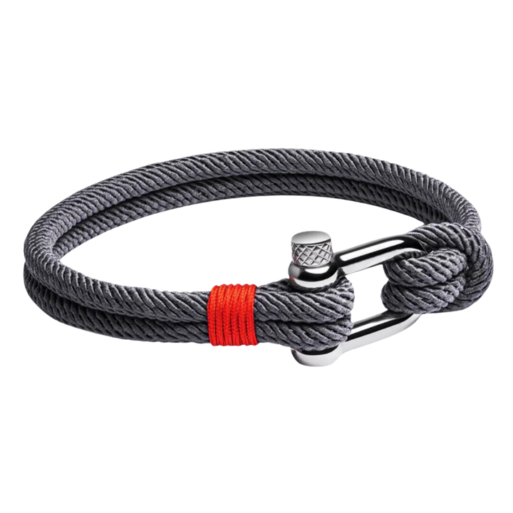 PULSEIRA MILANO PREMIA NÁILON