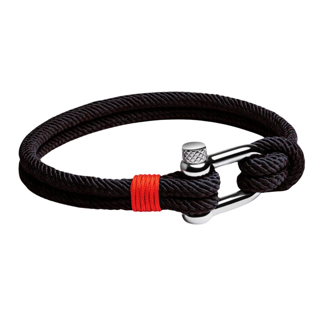 PULSEIRA MILANO PREMIA NÁILON