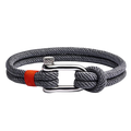 PULSEIRA MILANO PREMIA NÁILON