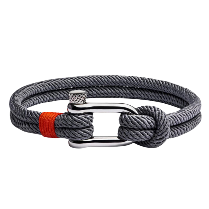 PULSEIRA MILANO PREMIA NÁILON