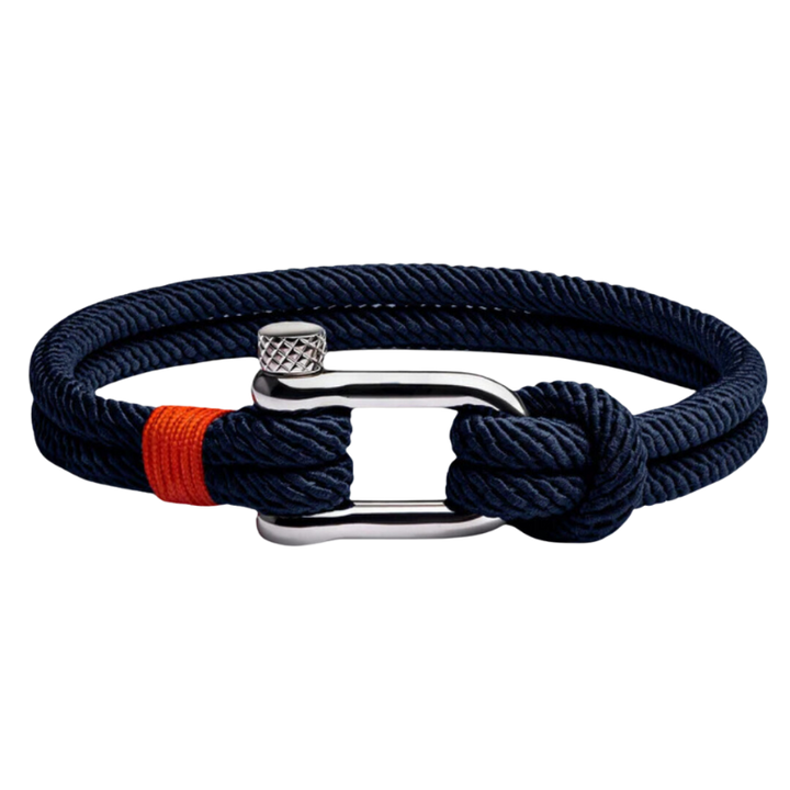 Pulseira Milano Premia Evolutio