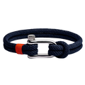 PULSEIRA MILANO PREMIA NÁILON