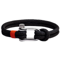PULSEIRA MILANO PREMIA NÁILON