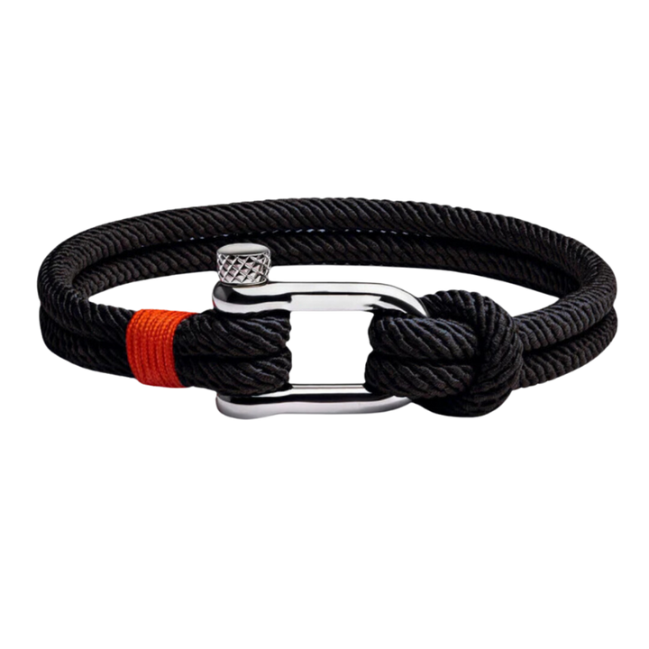 Pulseira Milano Premia Evolutio