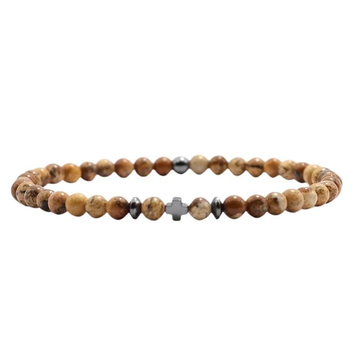 PULSEIRA MILANO VULCAN