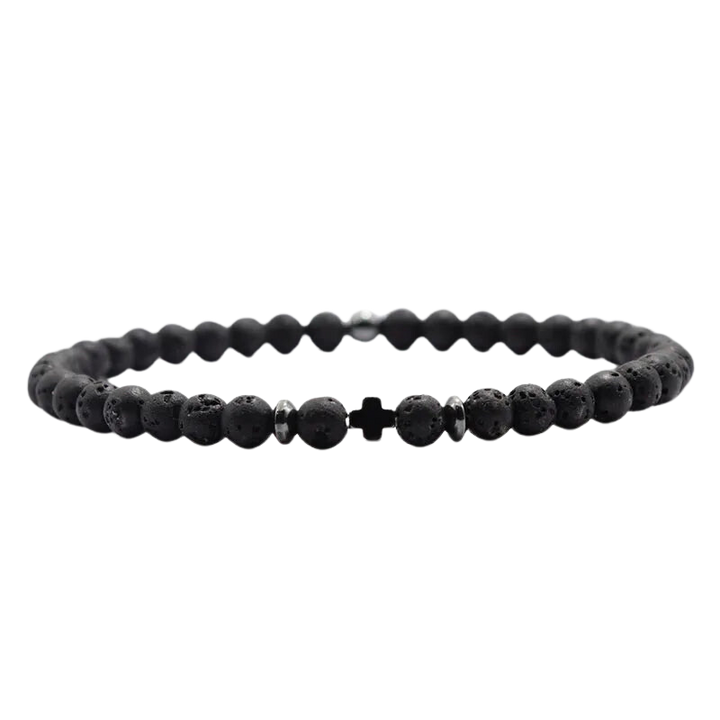 PULSEIRA MILANO VULCAN