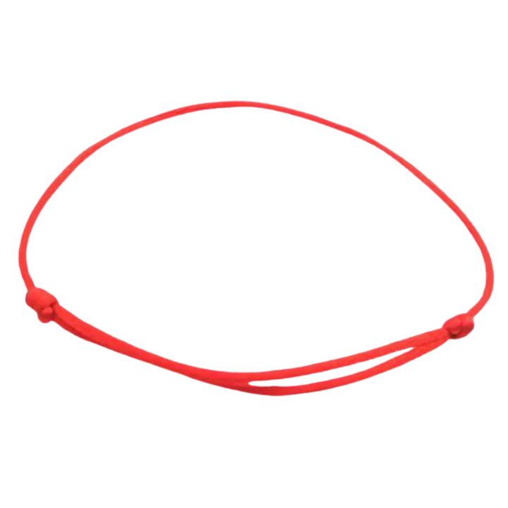 Pulseira Do Destino