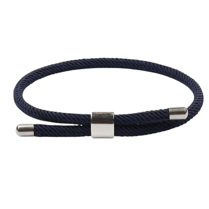 PULSEIRA MILANO DOM LORENZO