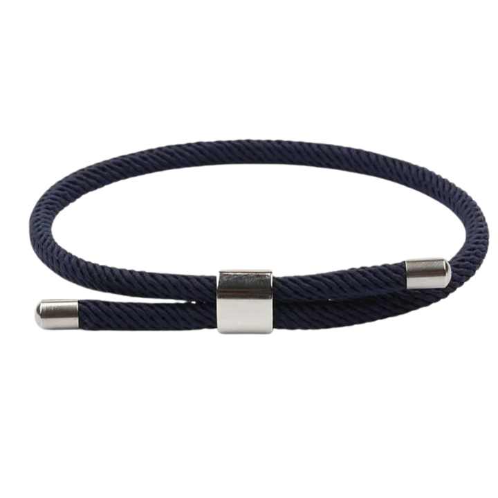 Pulseira Milano Kairos