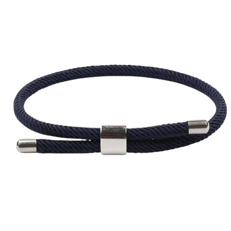 Pulseira Milano Kairos