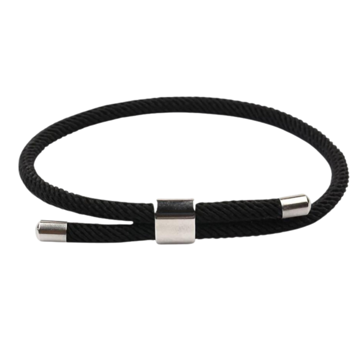 Pulseira Milano Kairos