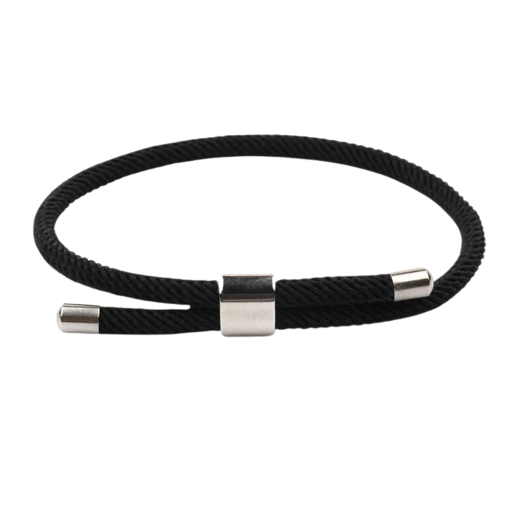 PULSEIRA MILANO DOM LORENZO